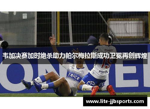 韦加决赛加时绝杀助力帕尔梅拉斯成功卫冕再创辉煌